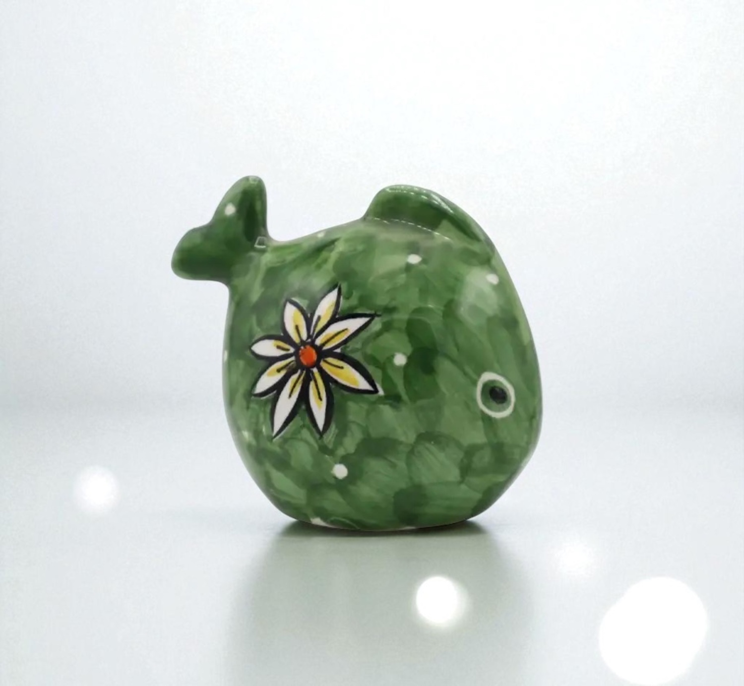 Pesce Palla - immagine 3